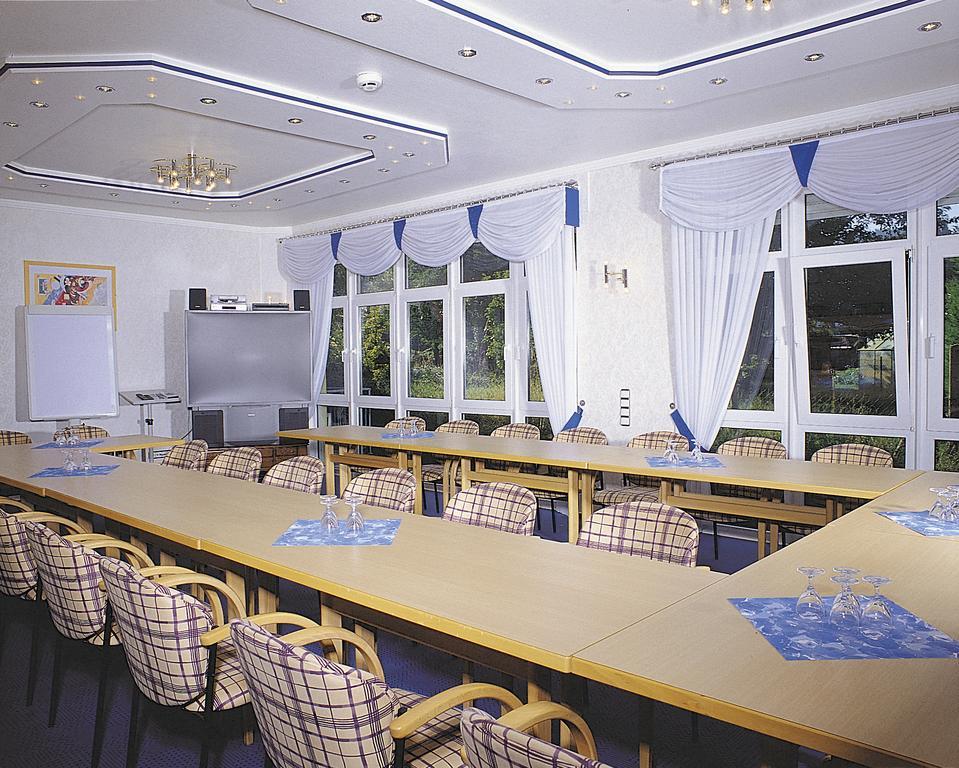 Hotel Seemoewe سيمراث المظهر الخارجي الصورة